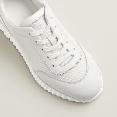 262144Z 90_above_wm_7?size=